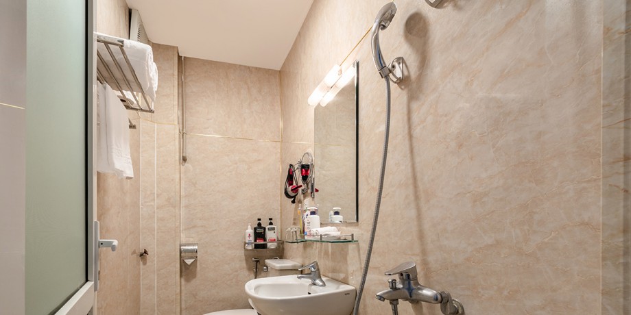 201sangtrong (4).jpg